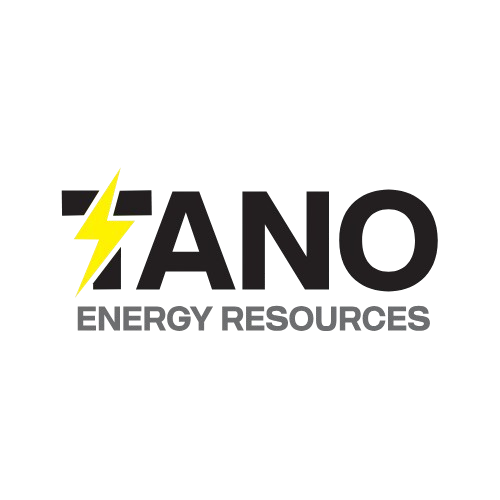 Tano Energy Resources